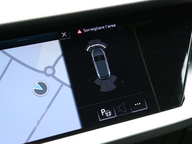 AUDI A3 Sportback 30 TDI 116CV S tronic S line