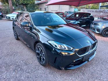 Bmw 120 48V MSport