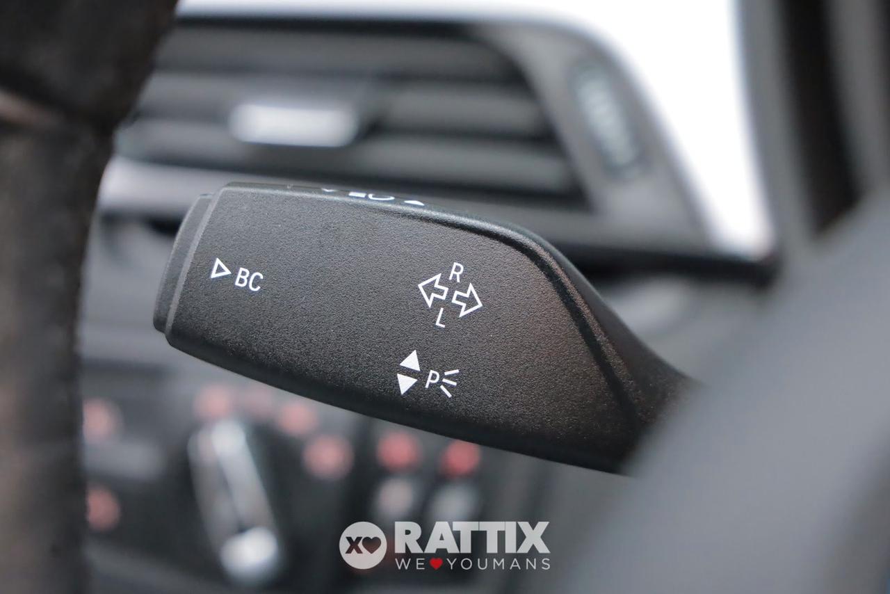 BMW X1 1.5 PHEV Business Advantage xDrive25e Auto