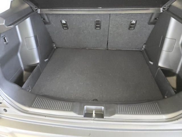 SUZUKI S-Cross 1.4 Hybrid Top+ Extra Promo permuta/rottamazione