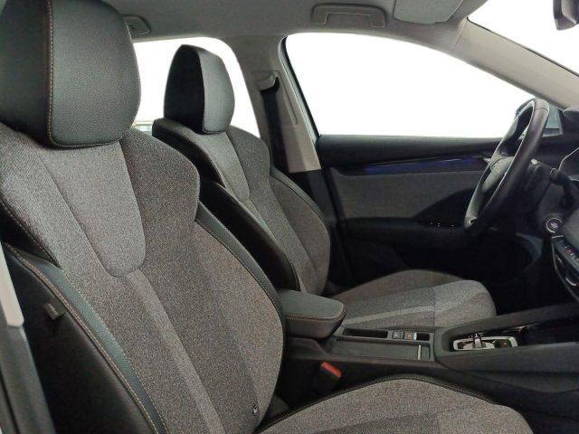 SKODA Octavia 2.0 TDI 150 CV DSG Wagon Executive