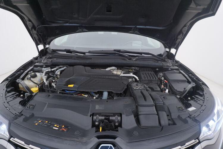 Renault Talisman Sporter Executive EDC BR637597 2.0 Diesel 160CV