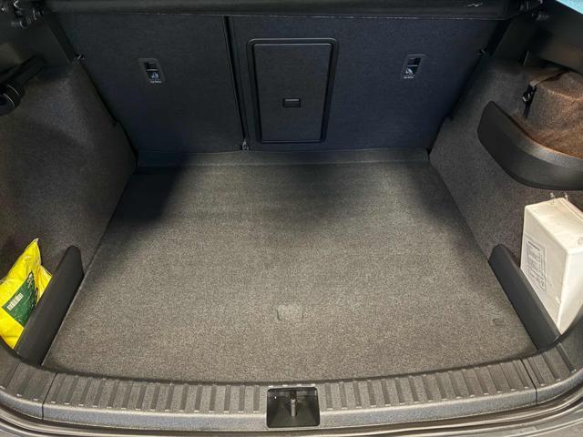 SKODA Karoq 1.5 TSI ACT DSG Selection