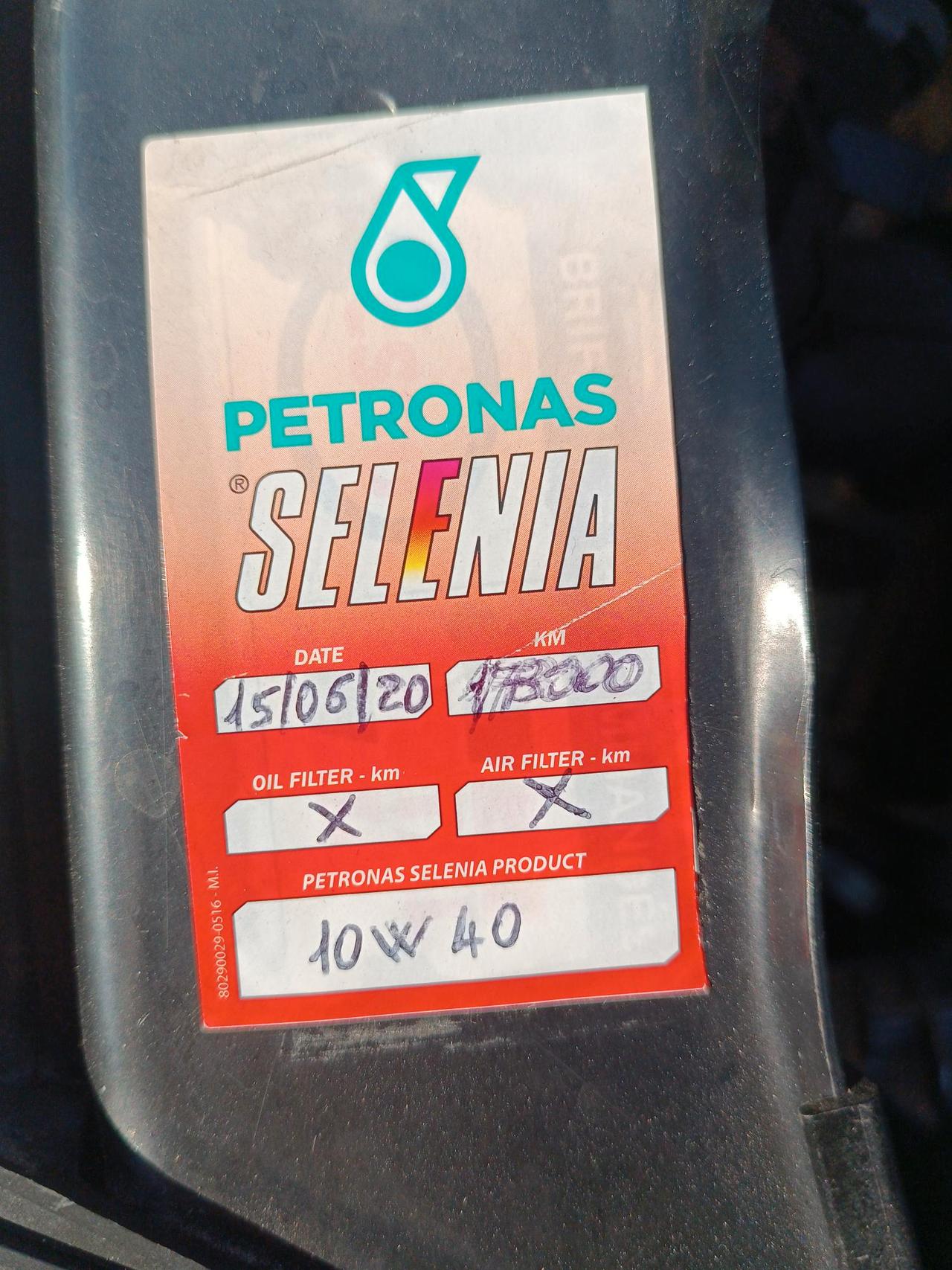 Peugeot 306 Cabrio 1.8 (best)