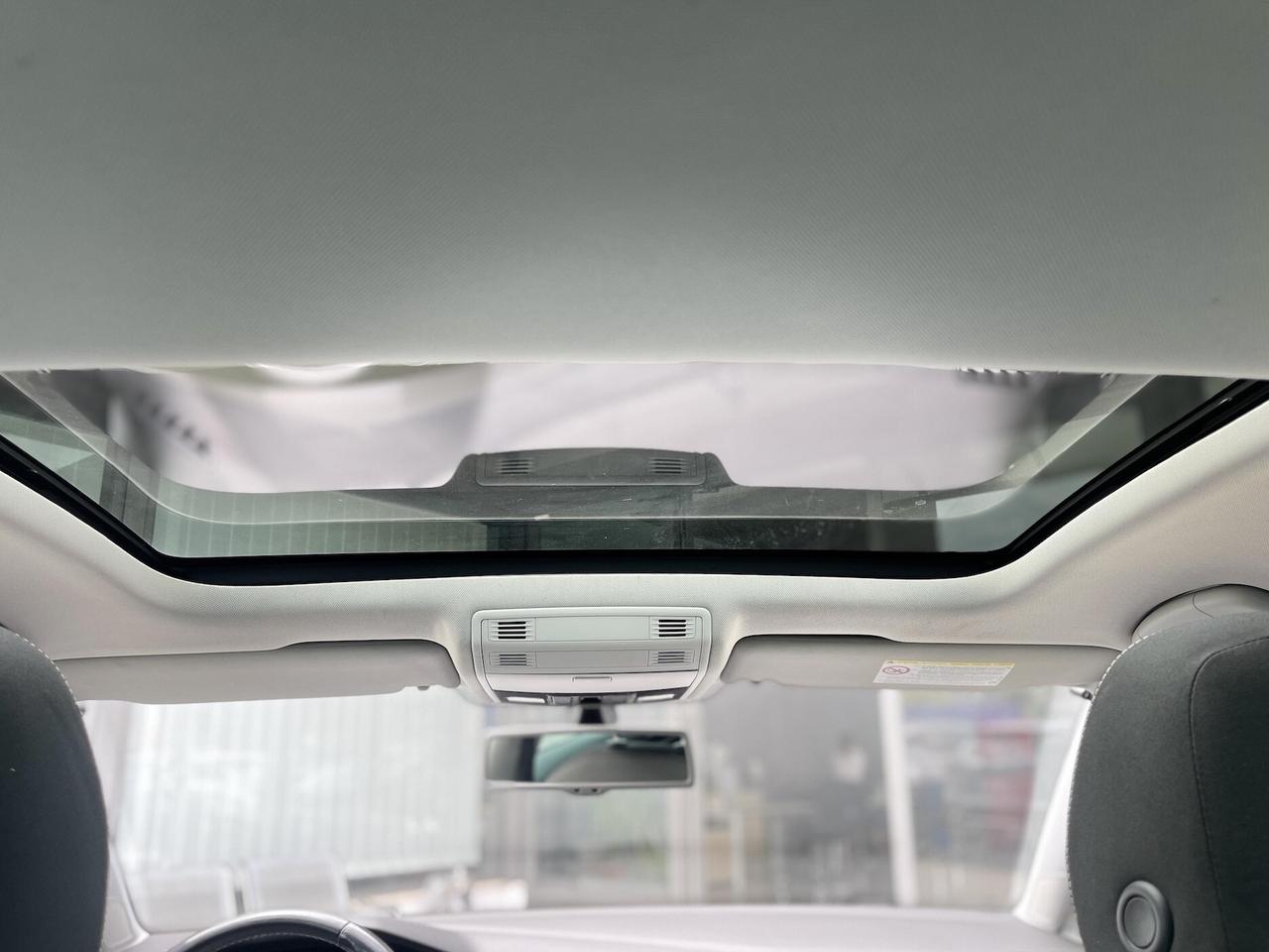 Volkswagen Golf 1.4 Benzina 140CV E5 Automatica - 2013