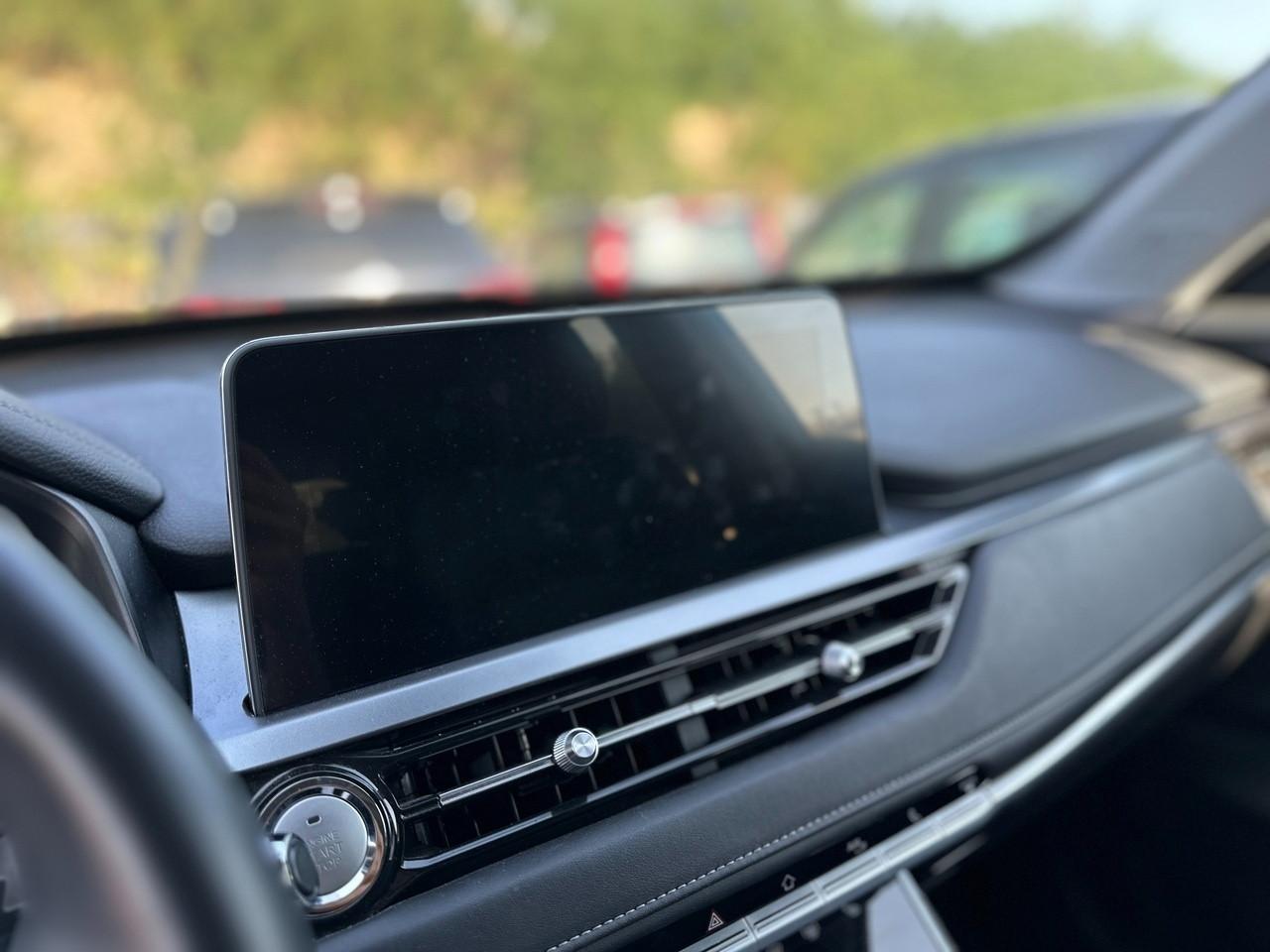 DR Motor DR 5.0 2022 - DR 5.0 1.5 turbo Gpl 149cv cvt