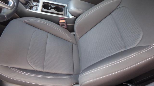 FORD Kuga 2.0 TDCI 150 CV S&S 4WD Powershift Business