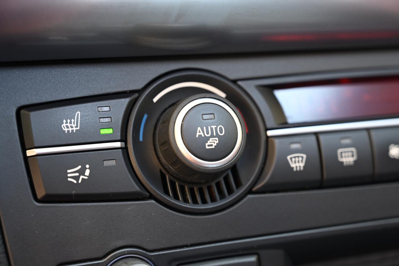 Bmw X6 xDrive30d Futura