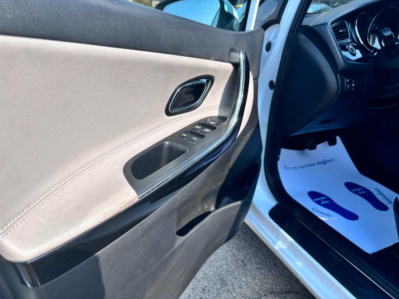 Kia Ceed cee'd 1.4 ECO GPL 5 porte Cool GPL 2036