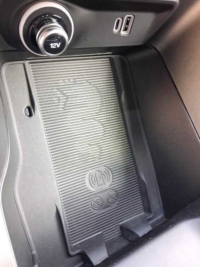 ALFA ROMEO Tonale Tonale 1.6 diesel 130 CV TCT6 Ti