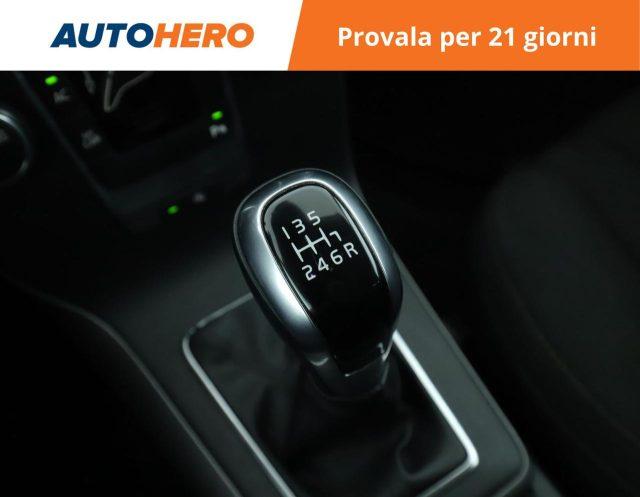 VOLVO V40 D2 Kinetic