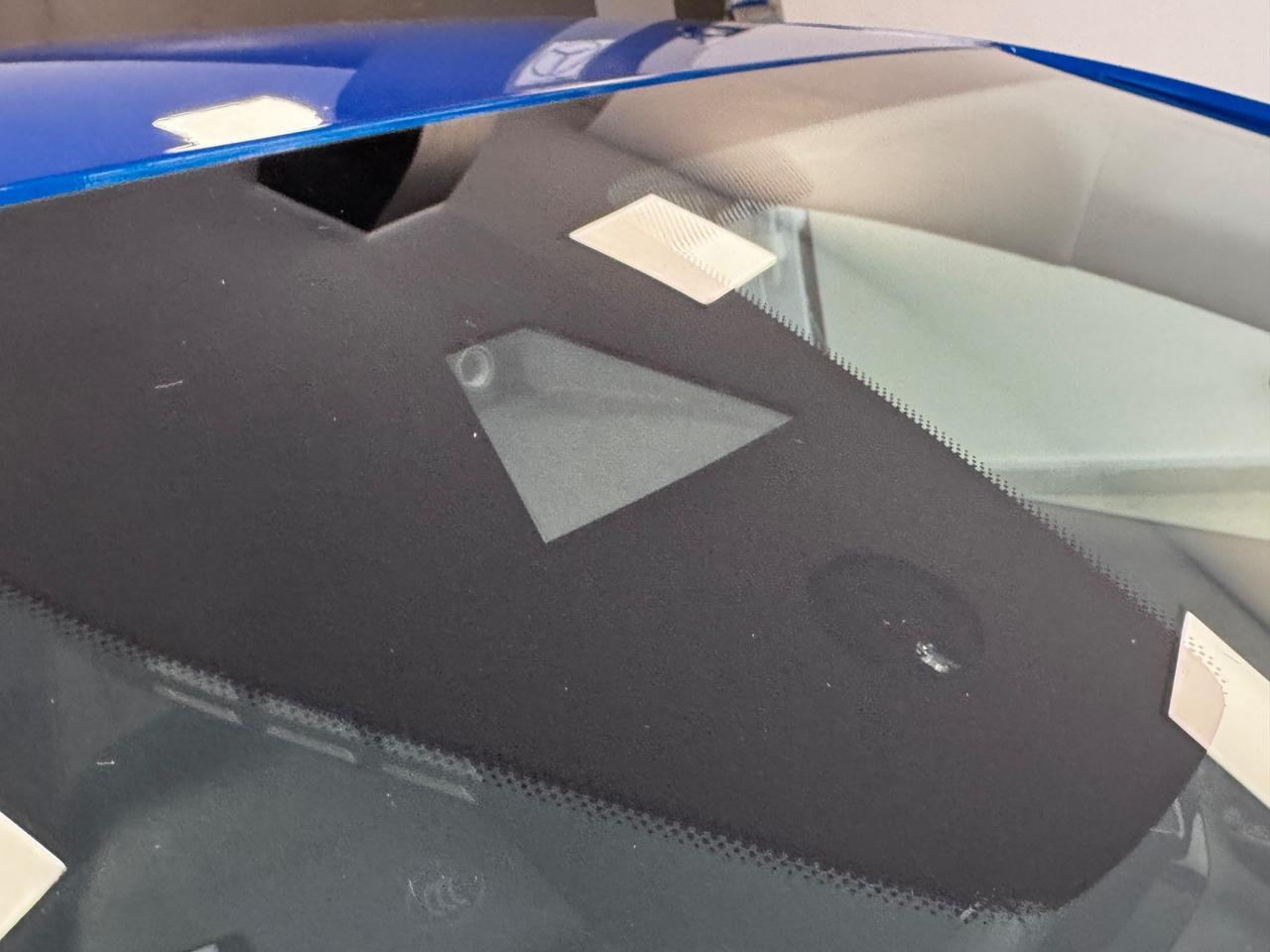 Peugeot 208 PureTech 100 Stop&Start 5 porte Allure