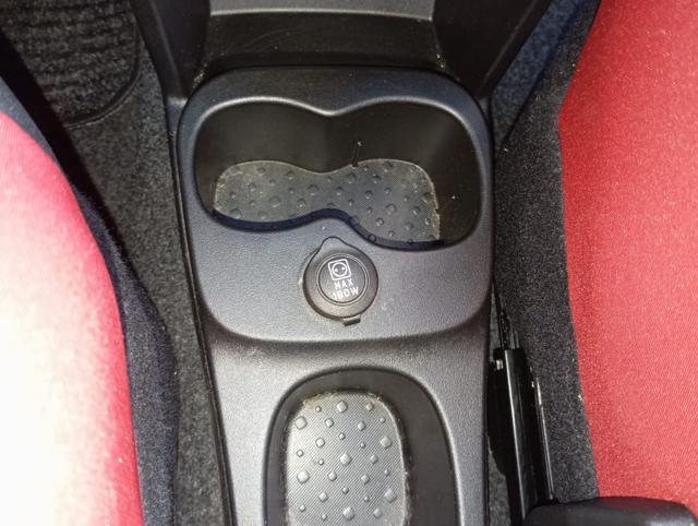 FIAT Panda *PROMO* 1.2 Pop