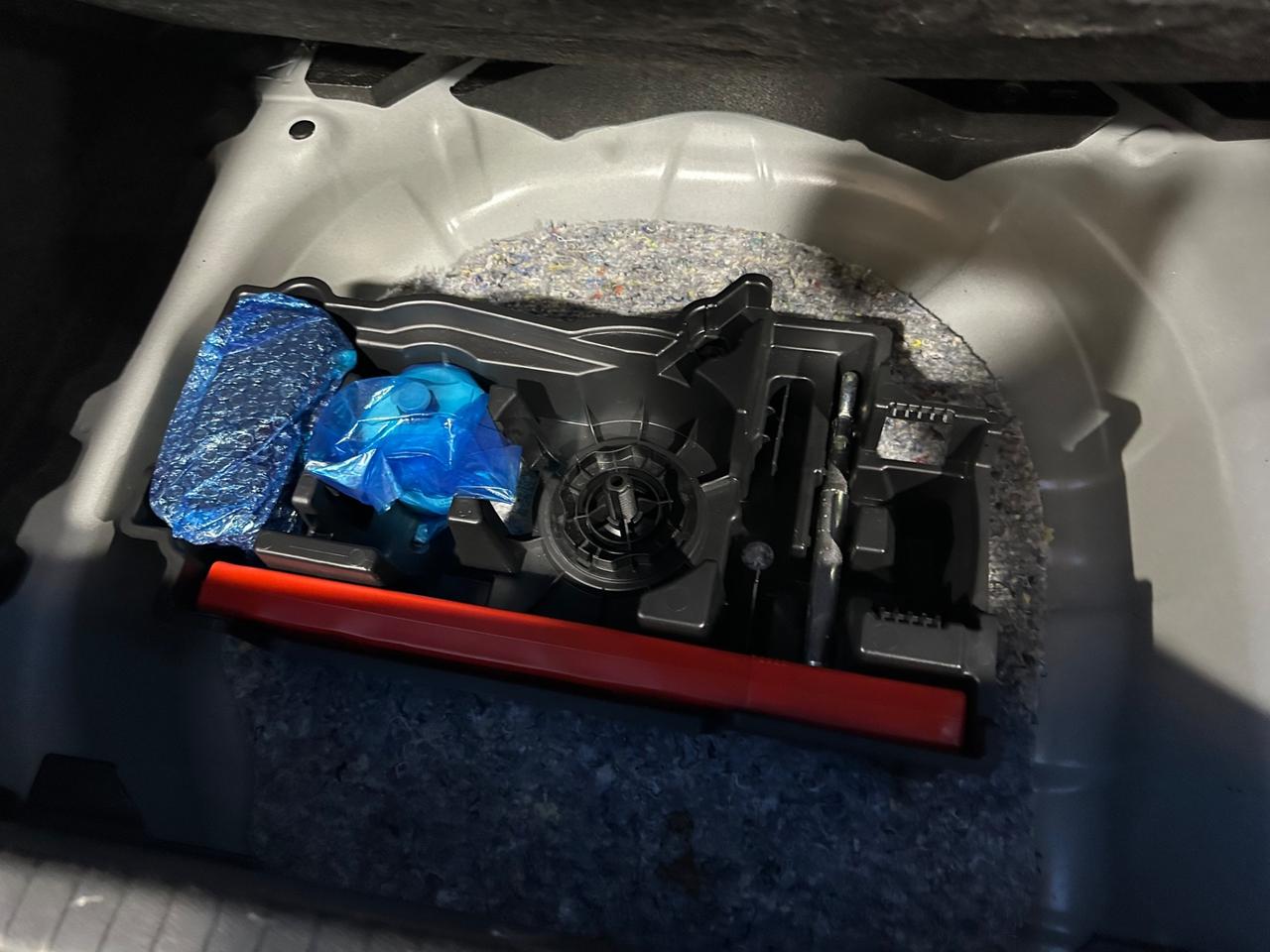 Opel Corsa 1.5 D 100 CV Elegance