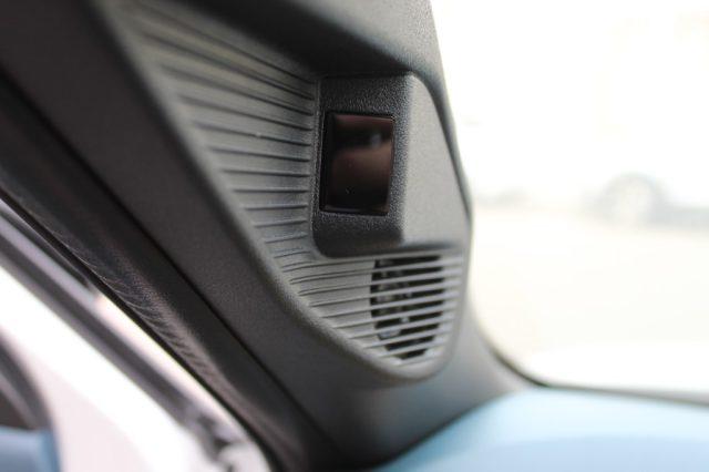 FIAT Grande Panda 1.2 100 CV S&S La Prima -KM0
