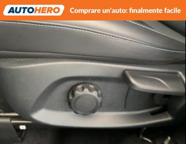 FORD Tourneo Courier 1.0 EcoBoost Active
