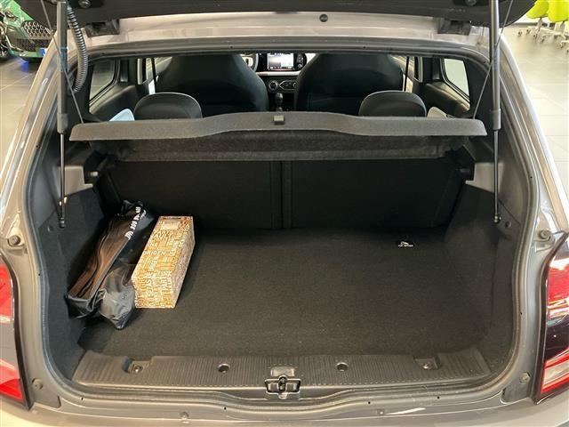 RENAULT Twingo 1.0 SCe 65cv Equilibre