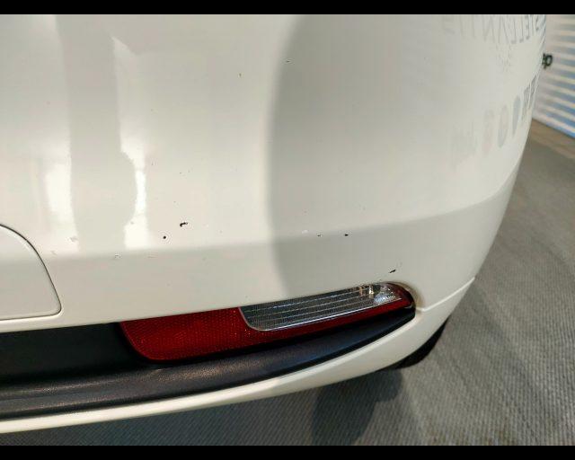 FIAT 500 1.2 69cv Pop