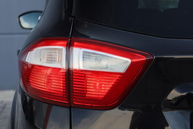 FORD C-Max 1.6 120CV GPL Titanium