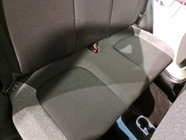 FIAT Panda 0.9 TwinAir Turbo 4x4 Wild