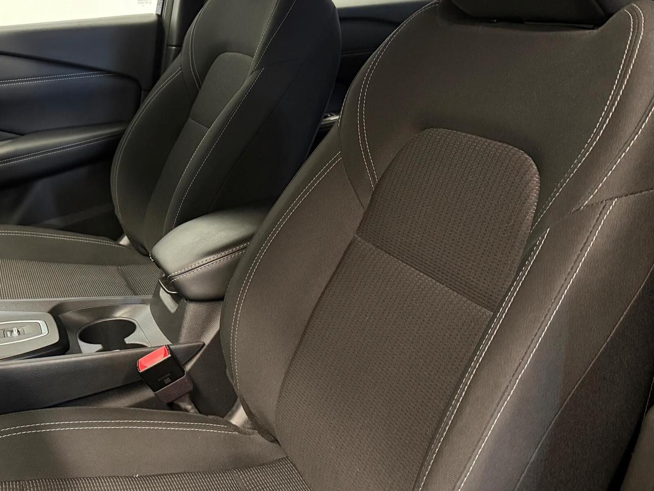 Nissan Qashqai MHEV 158 CV Xtronic