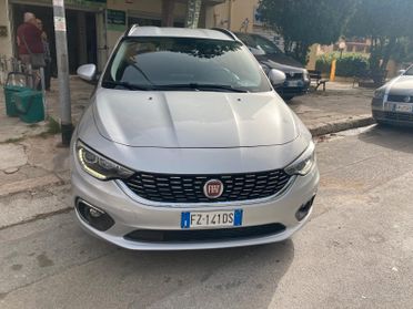 Fiat Tipo 1.3 Mjt S&S SW Easy