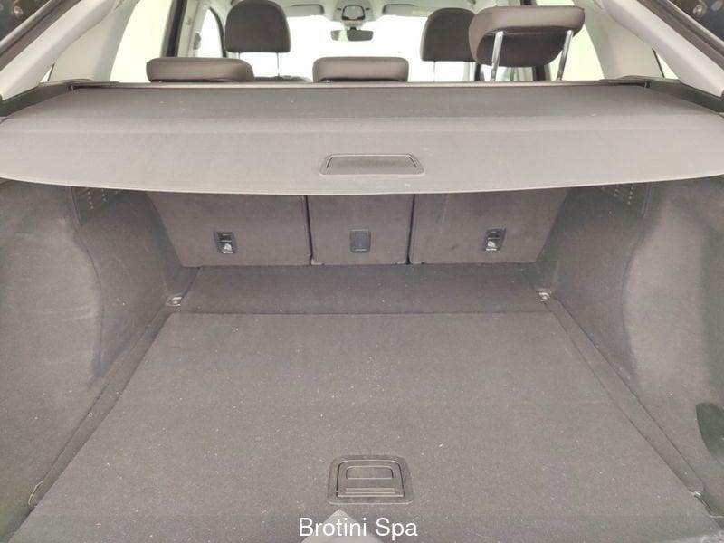 Audi Q5 Q5 SPB 40 TDI quattro S tronic S line plus