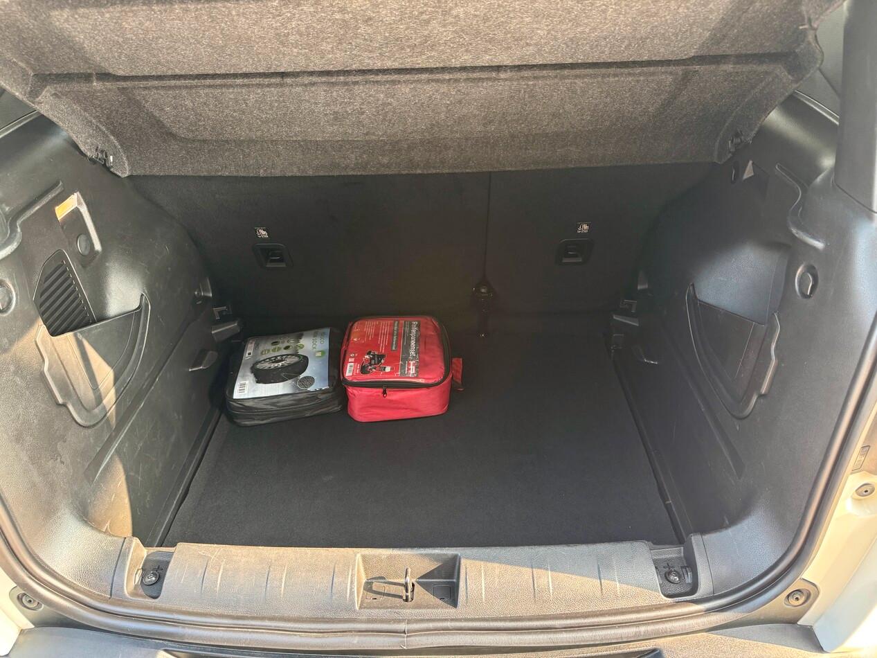 Jeep Renegade 1.5 turbo t4 mhev Limited 2wd 130cv dct