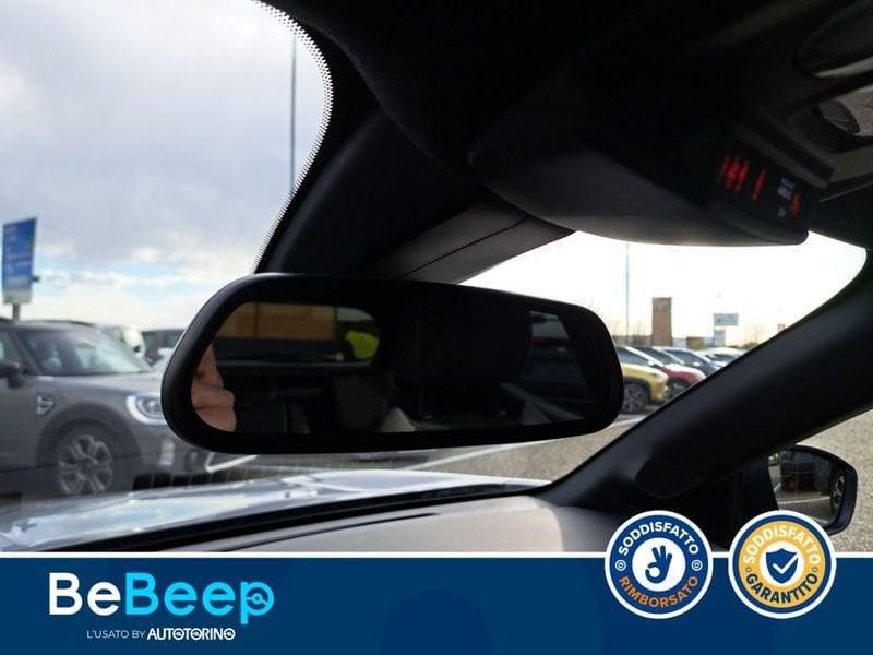 Opel Mokka 1.2 T GS S&S 100CV