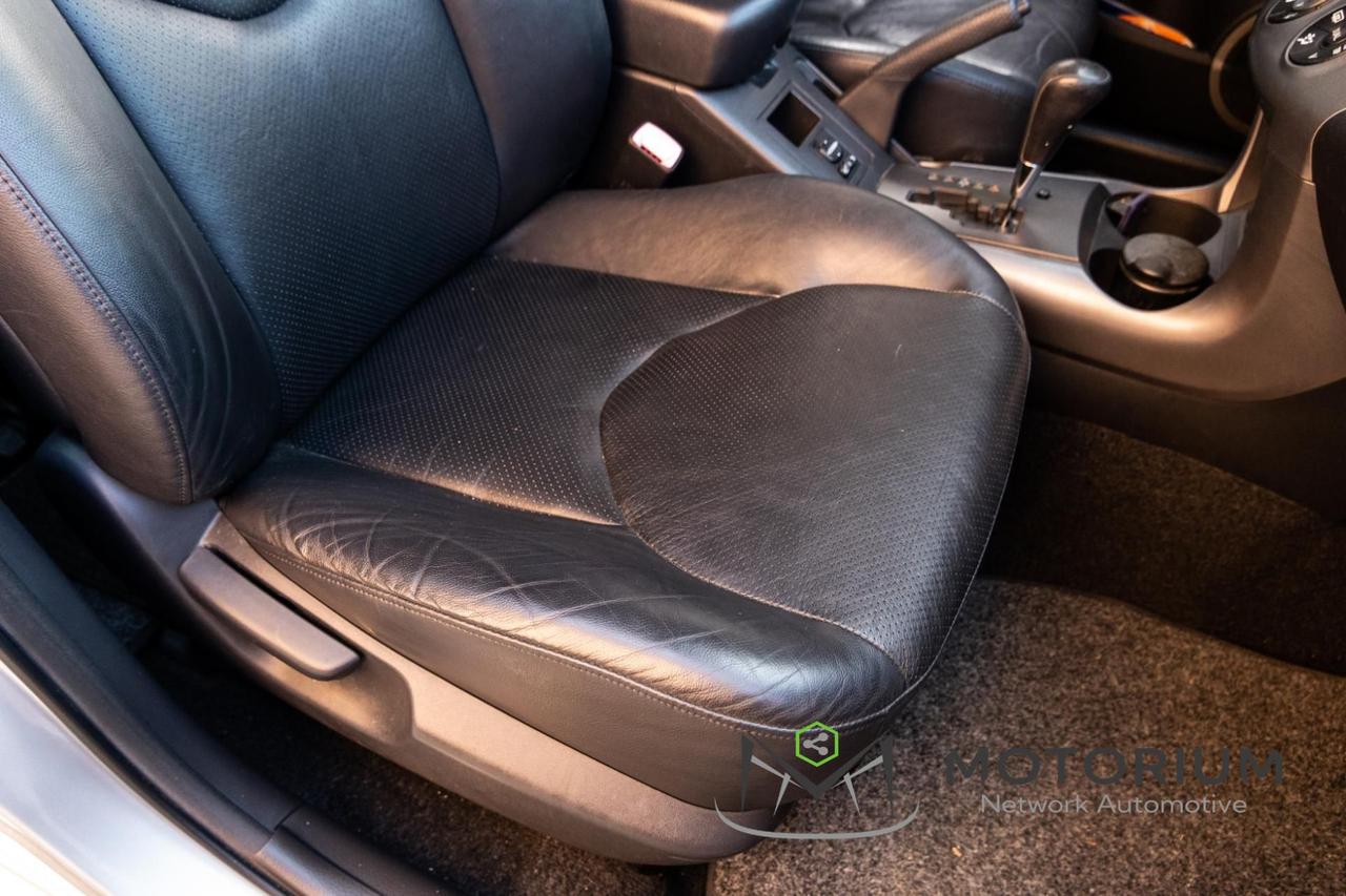 Toyota RAV4 2.0 VVT-i 16v Luxury - 74.000KM UNIPROPRIETARIO