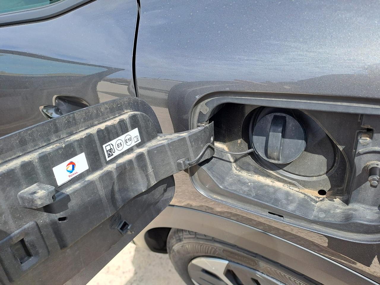 Citroen C4 PureTech 100 S&S You