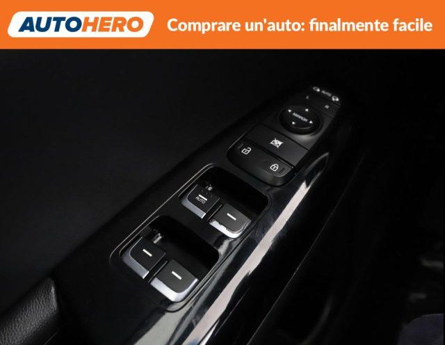 KIA Sportage 1.6 T-GDI DCT7 AWD GT Line