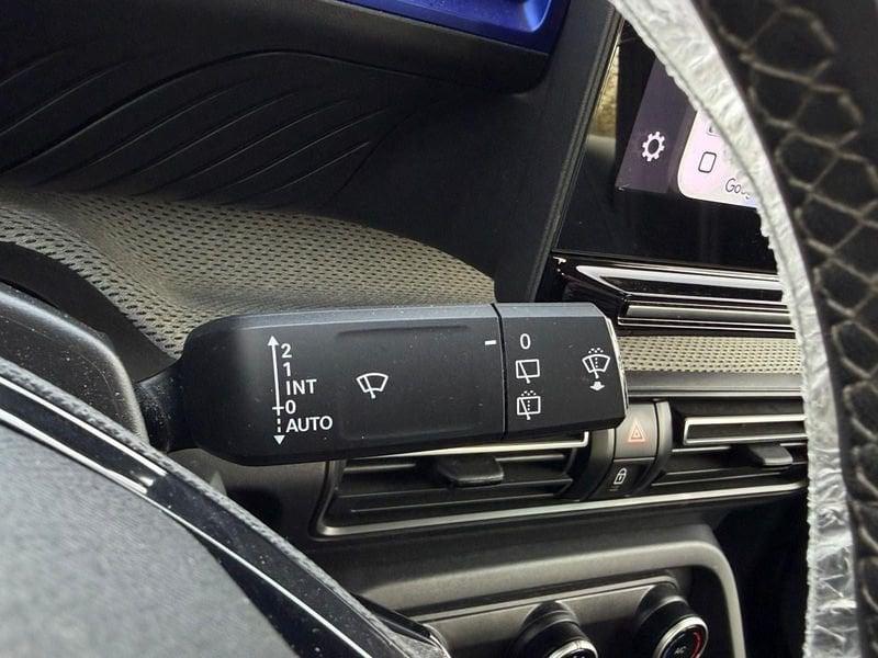 Citroën C3 C3 1.2 puretech 100cv "GRIGIO" +GPL