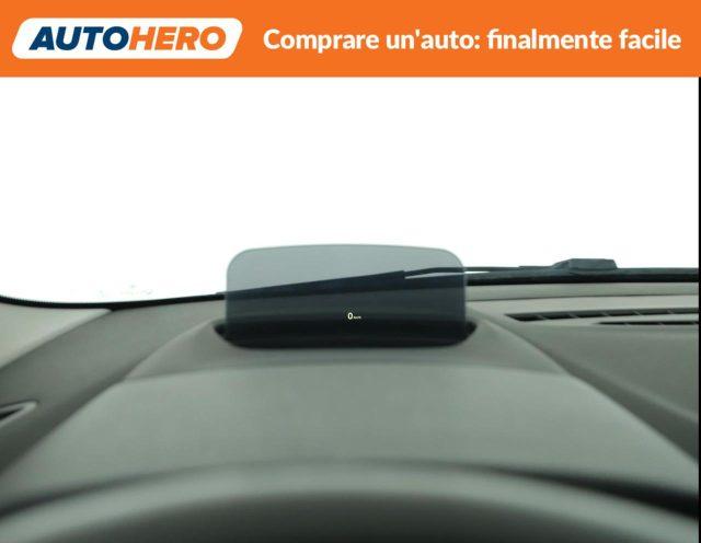 BMW 216 d Gran Tourer Sport