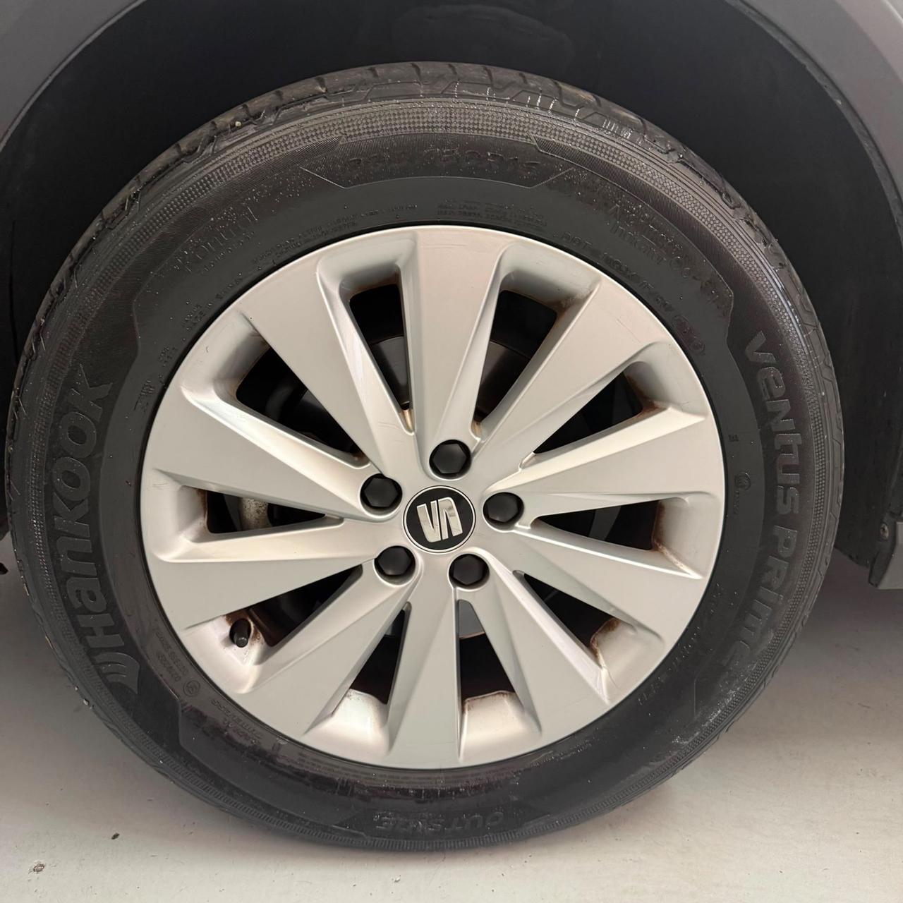 Seat Arona 1.0 EcoTSI 115 CV DSG XCELLENCE