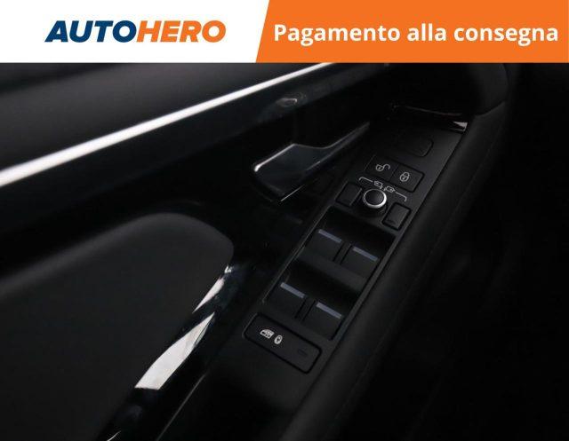 LAND ROVER Range Rover Evoque 2.0D I4 240 CV AWD Auto R-Dynamic S