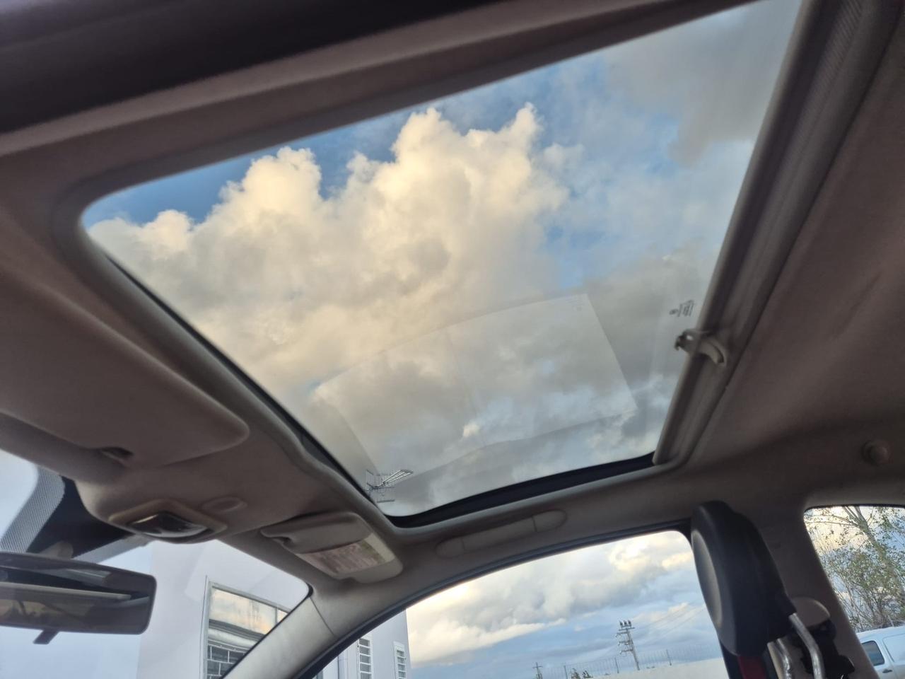 Fiat 500 1.3 Multijet 16V 95 CV