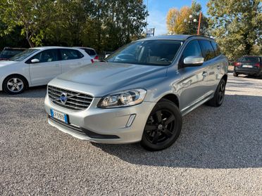 Volvo XC 60 XC60 D5