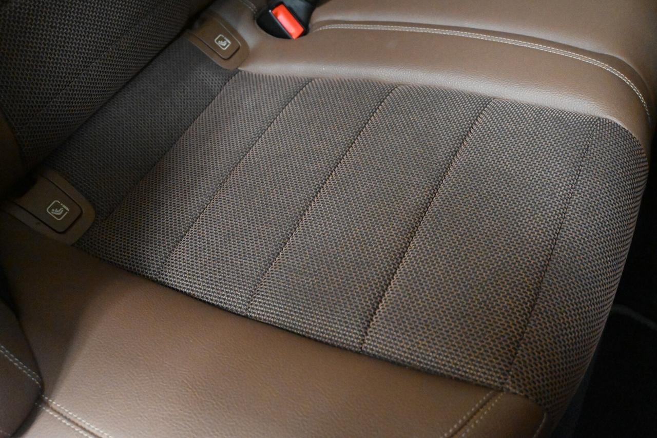 MERCEDES Classe E (W/S213) E 220 d S.W. 4Mati...