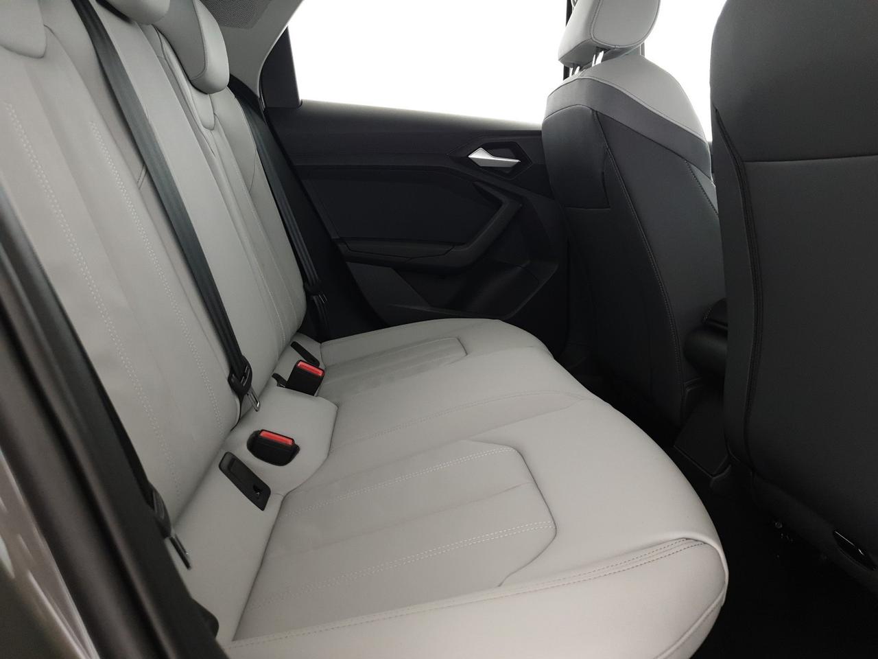 Sportback 30TFSI 116CV S tronic Business