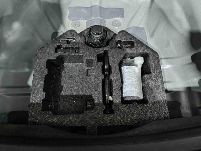 CUPRA Formentor 2.0 TDI