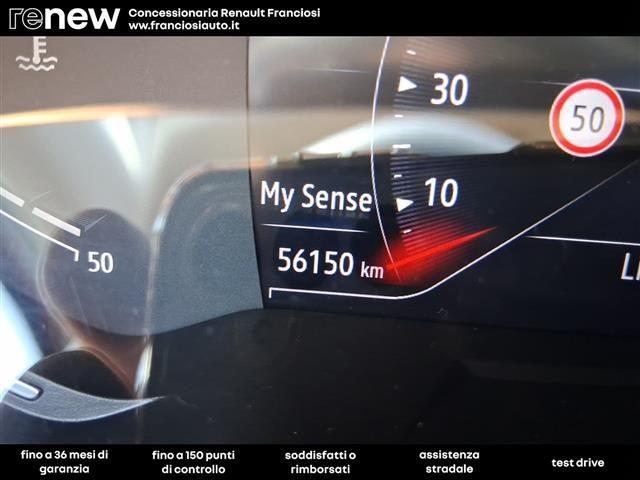 RENAULT Captur TCE 100 GPL TECHNO 2023