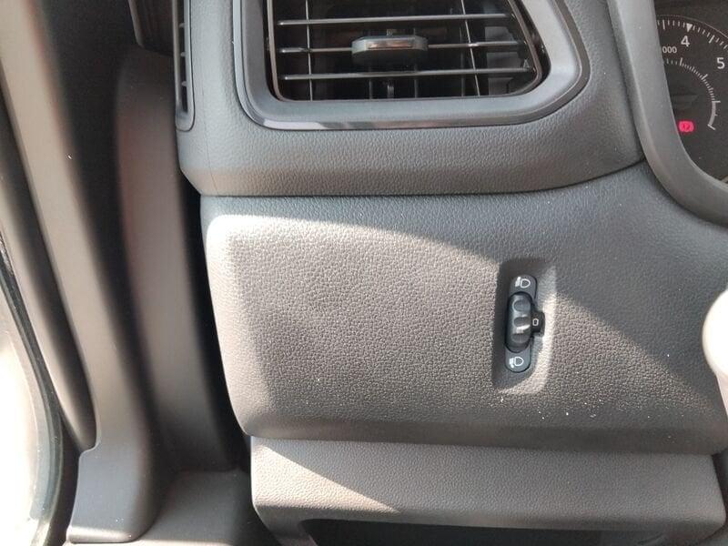 Renault Master NUOVO TRASPORTO MERCI FG TA L3 H2 T35 start Energy dCi 150