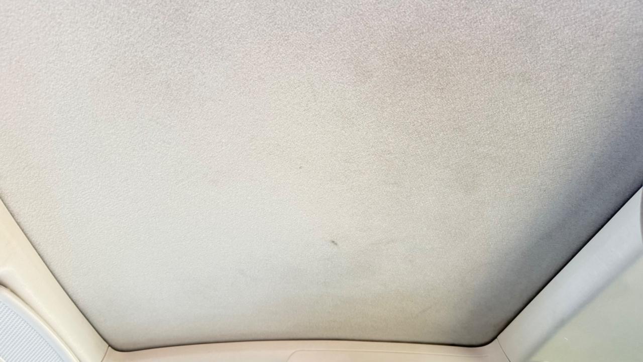 Smart ForTwo 1000 52 kW coupé passion LED PDC CERCHI 15