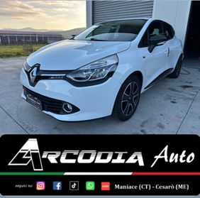 Renault Clio Sporter dCi 8V 75CV Start&Stop Energy Duel