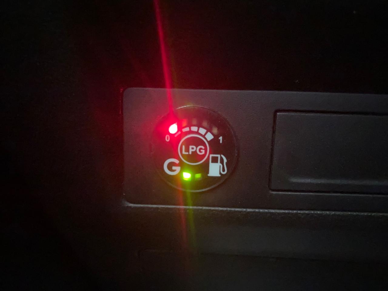 Renault Captur TCe 100 CV GPL Techno KM CERTIFICATI