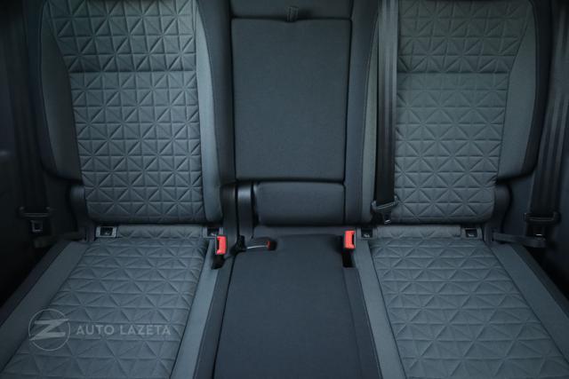VOLKSWAGEN Tiguan 1.4 eTSI eHYBRID DSG Life