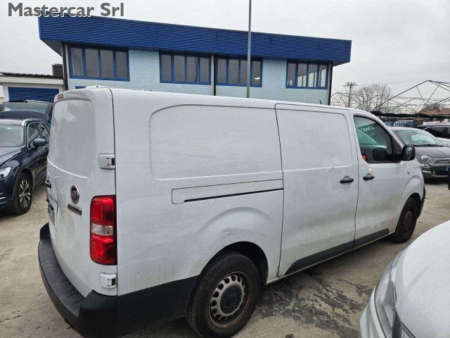 FIAT Scudo 1.5 BLUEHDi 100CV PL-SL-TN 100 Cv - GR638JY -