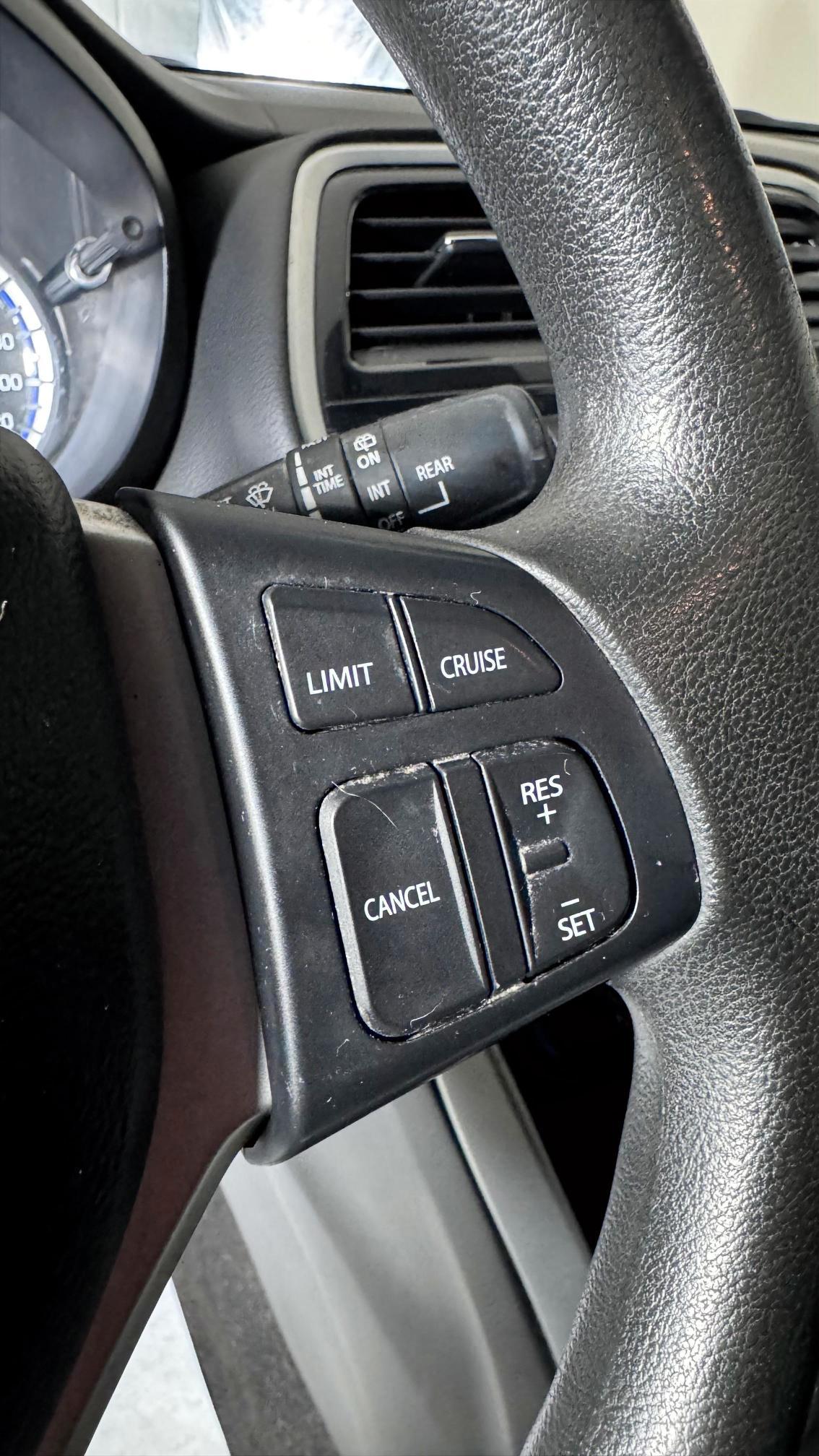 Suzuki S-Cross 1.0 boosterjet Cool s&s 2wd