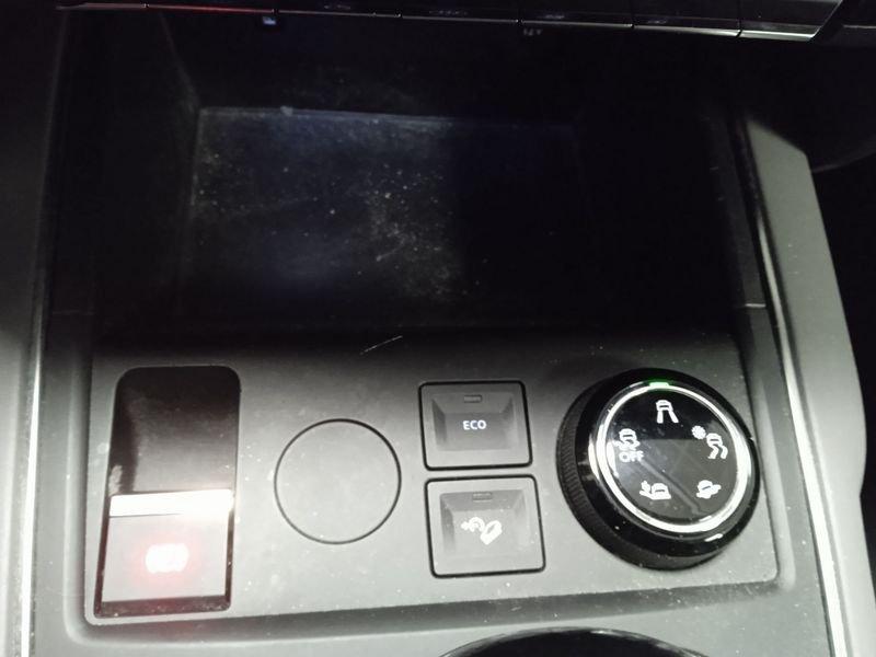 Citroën C5 Aircross PureTech 130 S&S Feel